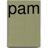 Pam door Knut Hamsun