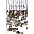 Vuursteens vleugels