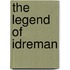 The Legend of Idreman