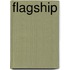 Flagship