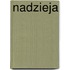 Nadzieja