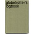Globetrotter's Logbook