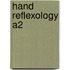 Hand Reflexology A2