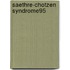 Saethre-Chotzen Syndrome95