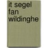 It Segel fan Wildinghe