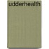 Udderhealth