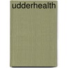 Udderhealth by Y. Schukken