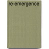 Re-emergence door F. Tarifa