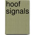 Hoof Signals