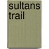 Sultans Trail