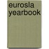 Eurosla Yearbook