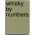 Whisky by Numbers