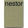 Nestor door L.H. Wiener