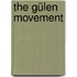 The Gülen Movement