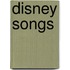 Disney Songs