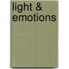 Light & Emotions by Koninklijke Philips Electronics N.V.