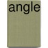 Angle