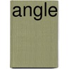 Angle door J. Laureyns