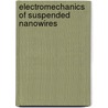 Electromechanics of suspended nanowires by Giorgi Labadze