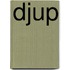 Djup