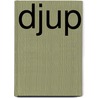 Djup by Henning Mankell