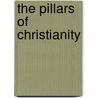 The pillars of christianity door Brown Dg Seo