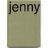 Jenny