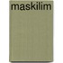 Maskilim