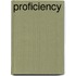 Proficiency
