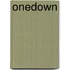 Onedown