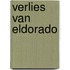 Verlies van eldorado