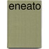 Eneato