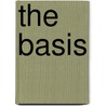 The Basis door H. Cohen de Lara