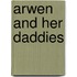 Arwen and her daddies