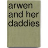Arwen and her daddies by J.A.J. De Witte van Leeuwen