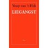 Liegangst
