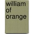William of Orange