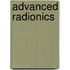 Advanced radionics