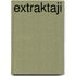 Extraktaji