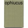 Ophiucus door Mario Calegari ft Michael Scanlan