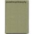 Postethnophilosophy
