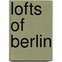Lofts of Berlin