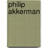 Philip Akkerman