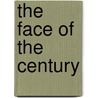 The face of the century door J. Germain