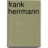 Frank Herrmann