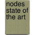 Nodes State Of The Art