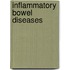 Inflammatory Bowel Diseases