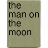 The man on the moon door U.K.
