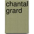 Chantal Grard