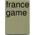 France Game
